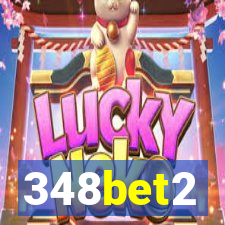 348bet2