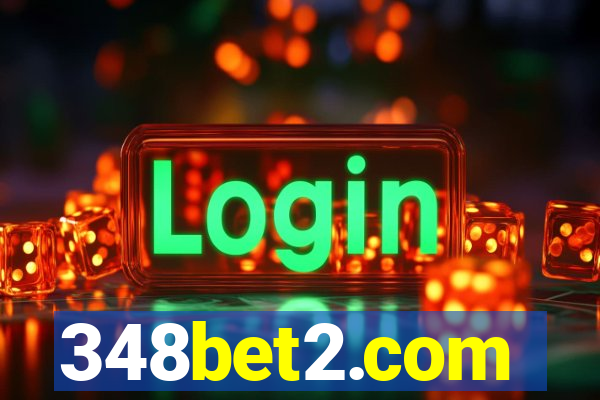 348bet2.com