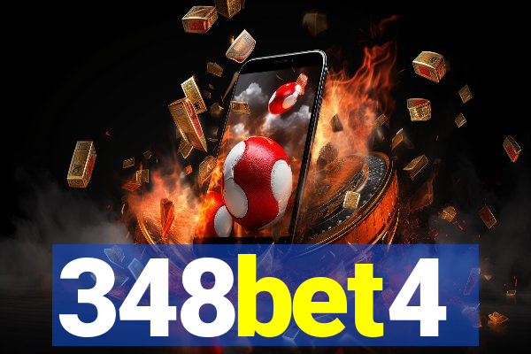 348bet4