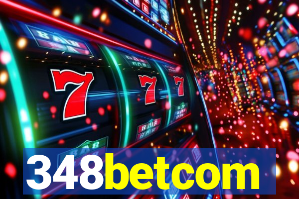 348betcom
