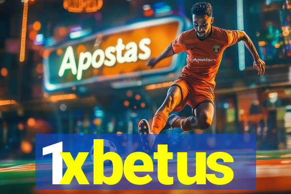 1xbetus