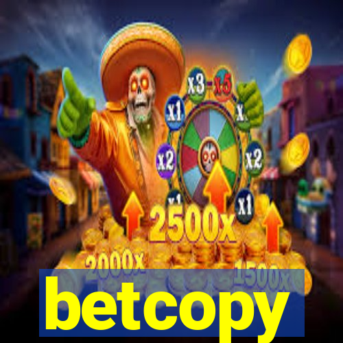 betcopy