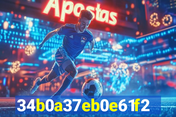 777vipbet