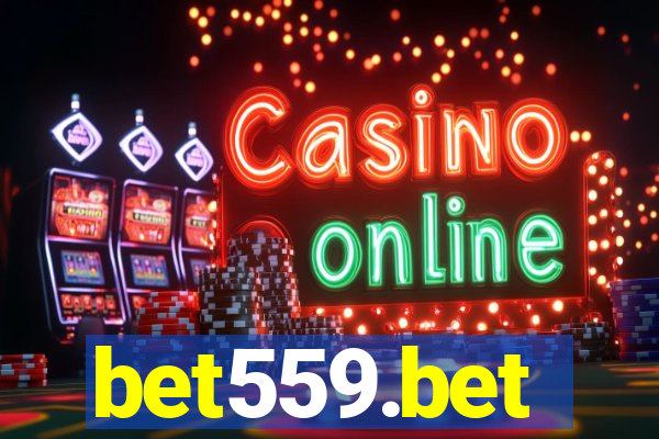 bet559.bet