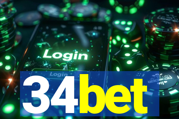 34bet