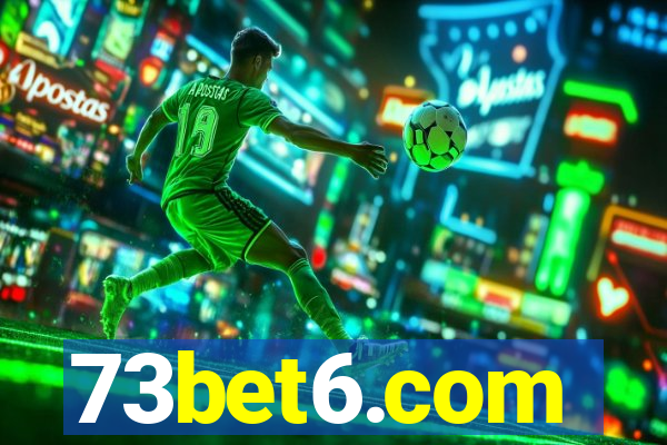 73bet6.com