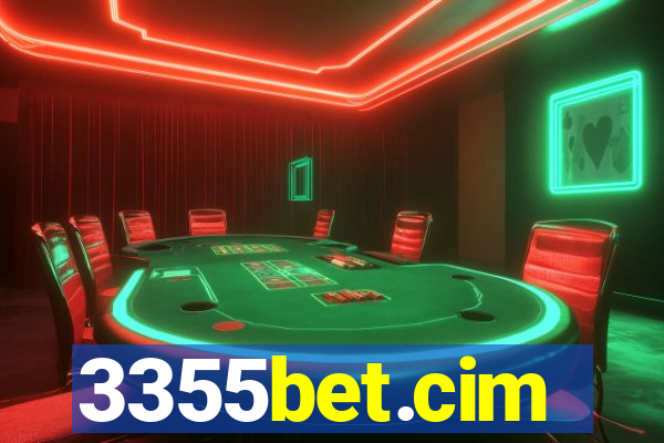 3355bet.cim
