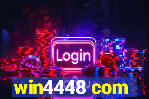 win4448 com