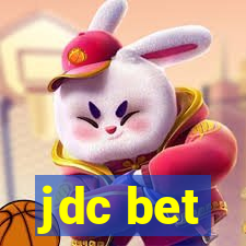 jdc bet