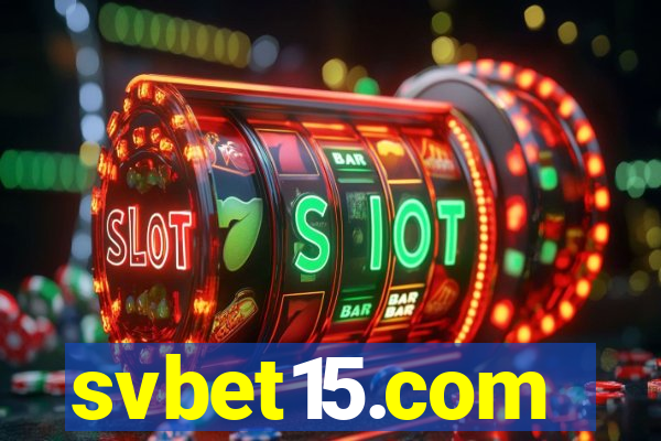 svbet15.com