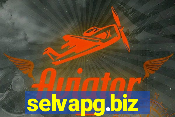 selvapg.biz