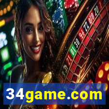 34game.com