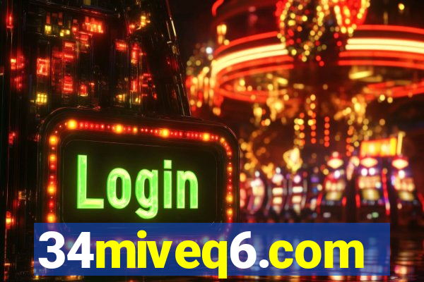 34miveq6.com