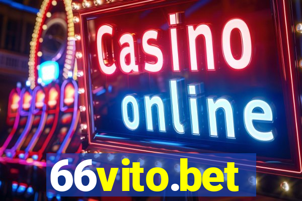 66vito.bet