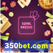 350bet.com