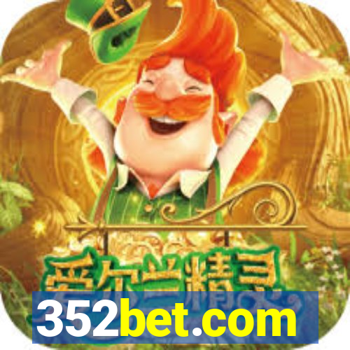 352bet.com