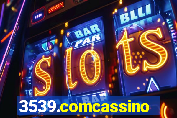 3539.comcassino