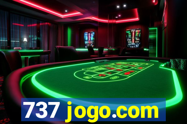 737 jogo.com