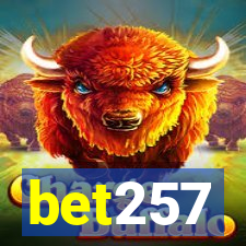 bet257