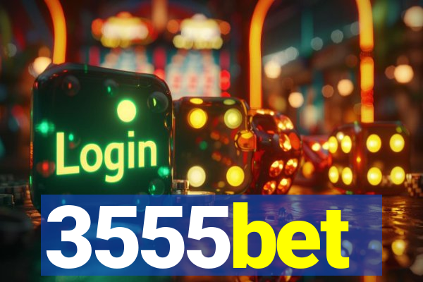 3555bet