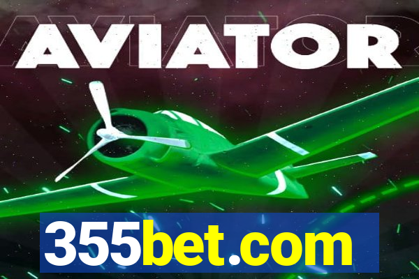 355bet.com