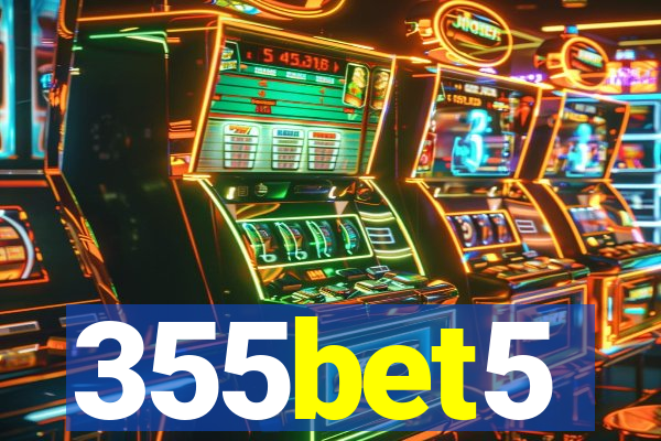 355bet5