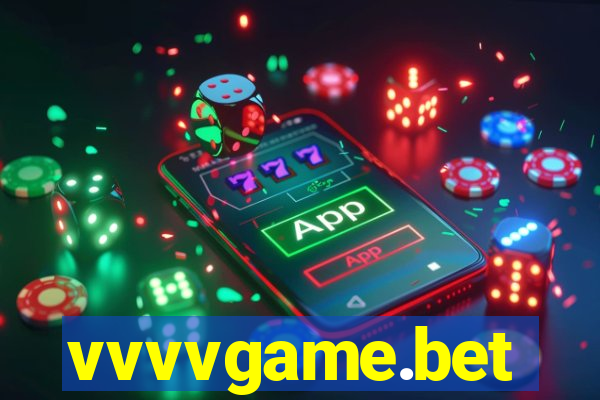 vvvvgame.bet