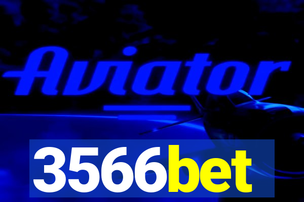 3566bet