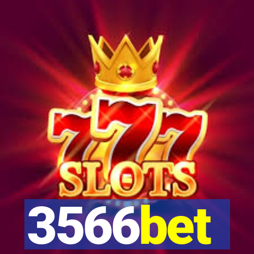 3566bet