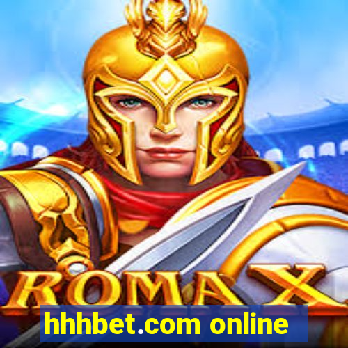 hhhbet.com online