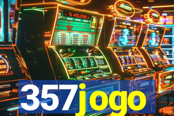 357jogo