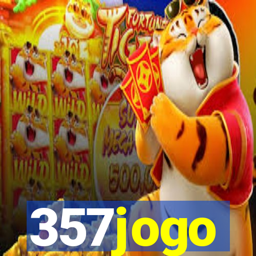 357jogo