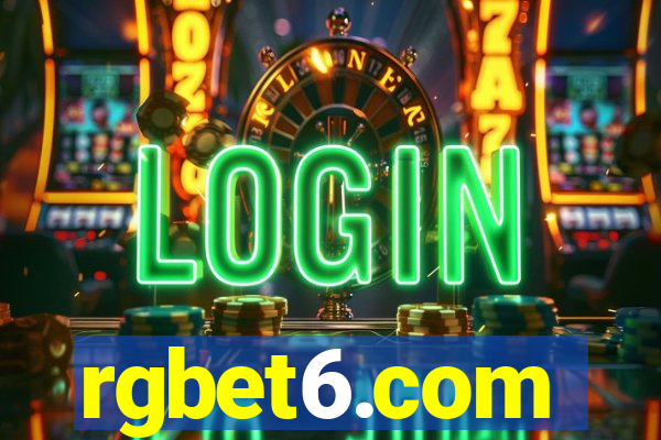 rgbet6.com