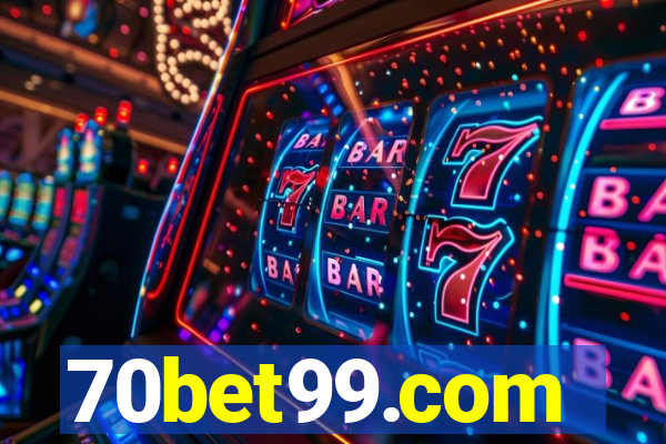 70bet99.com