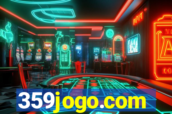 359jogo.com