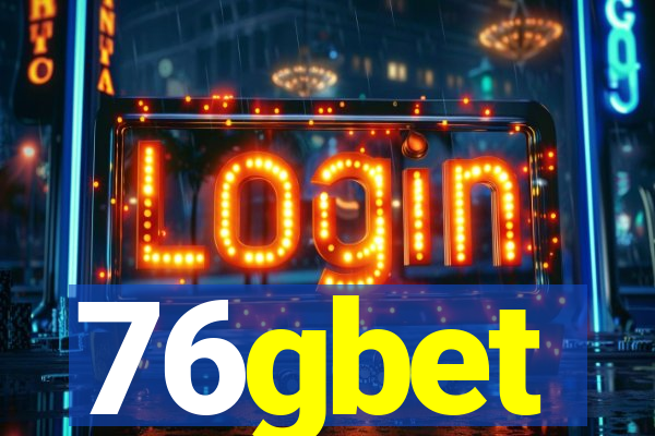 76gbet