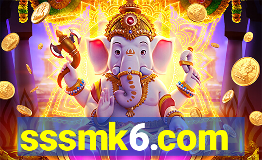 sssmk6.com