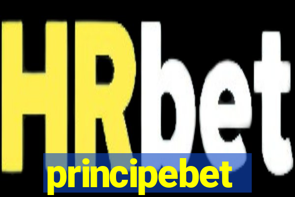 principebet