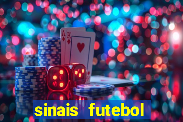 sinais futebol virtual bet365