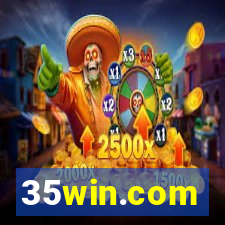 35win.com