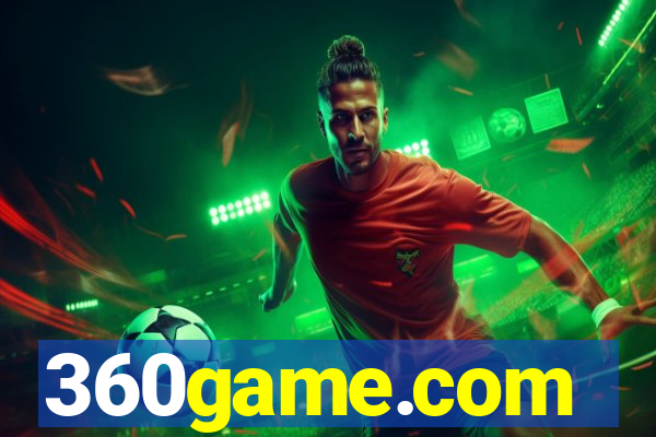 360game.com