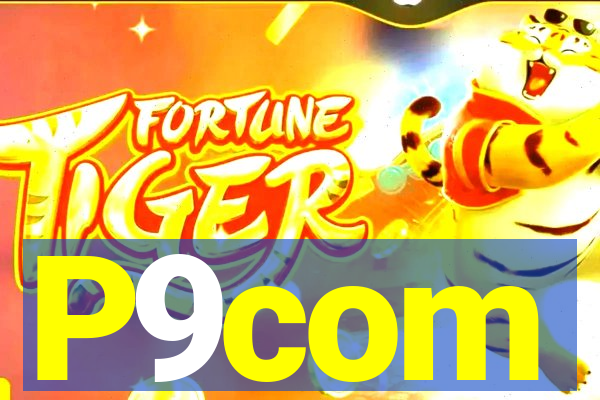 P9com