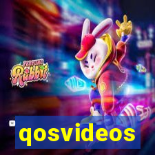 qosvideos