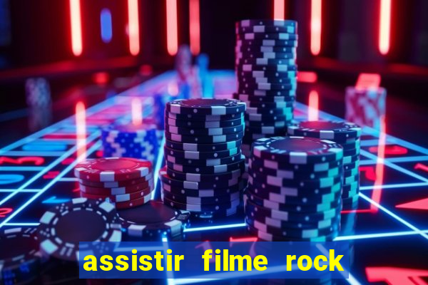 assistir filme rock star dublado grátis mega filmes
