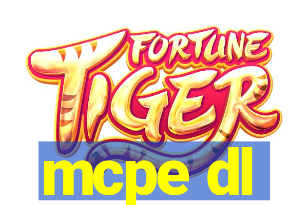 mcpe dl