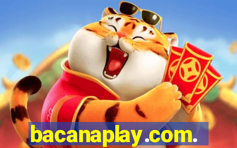 bacanaplay.com.br
