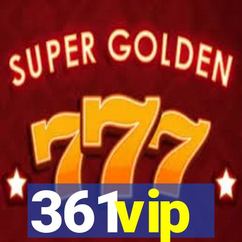 361vip
