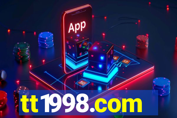 tt1998.com