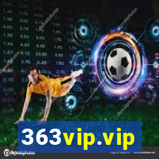 363vip.vip
