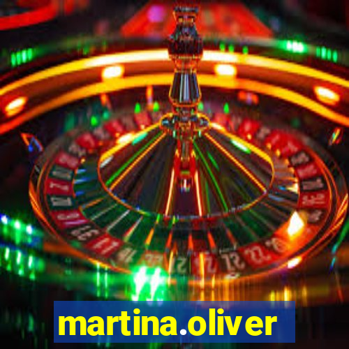 martina.oliver